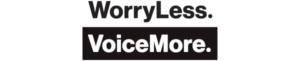 worrylesss